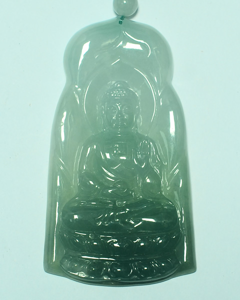 大日如来
