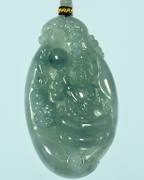文殊菩萨