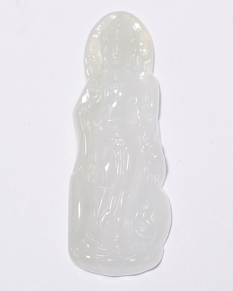 普度众生