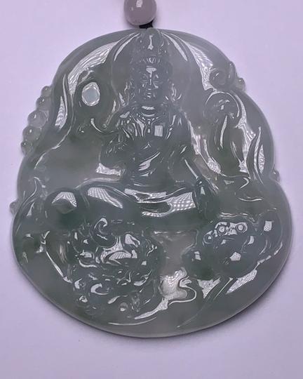 文殊菩萨