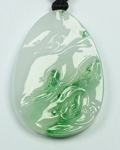 三生万物