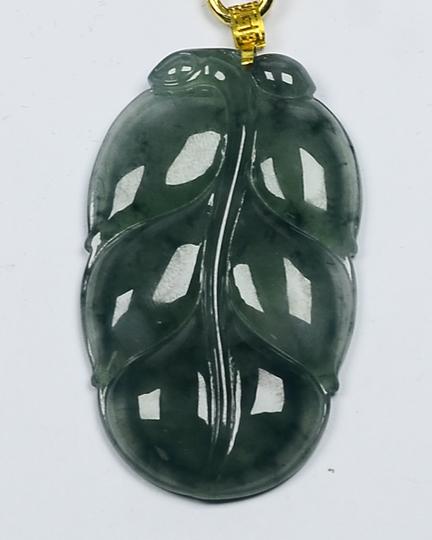 枝繁叶茂