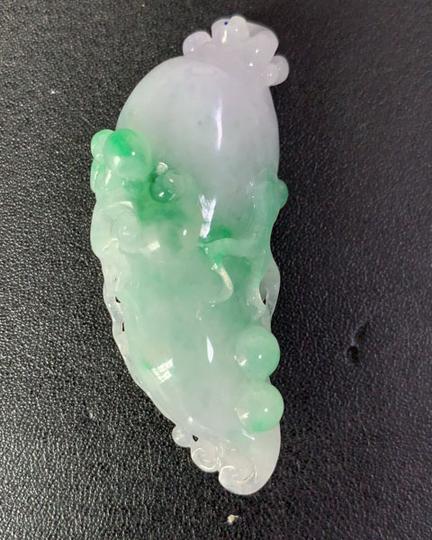 吉祥如意