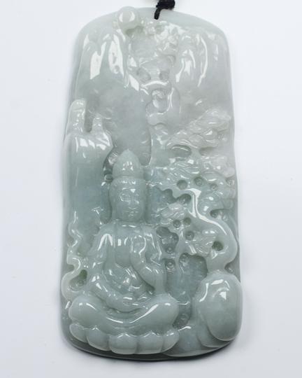 佛光普照