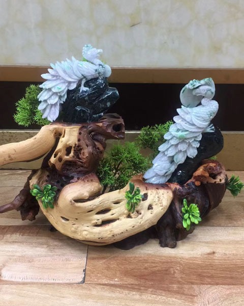 凤舞九天