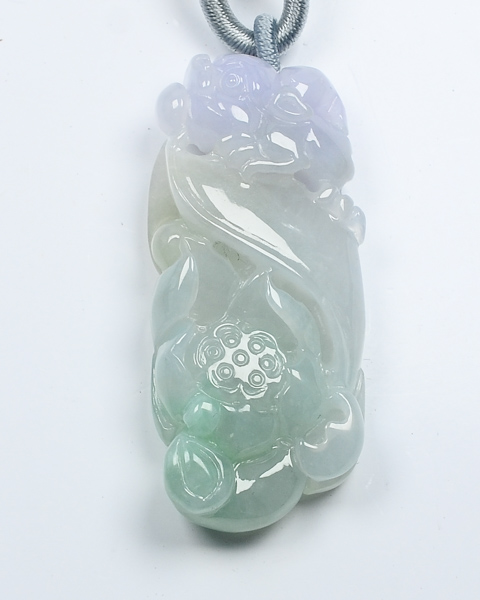 一品清廉
