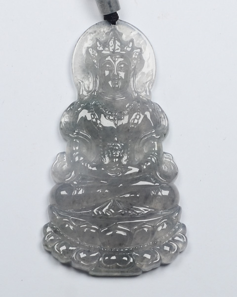 度母