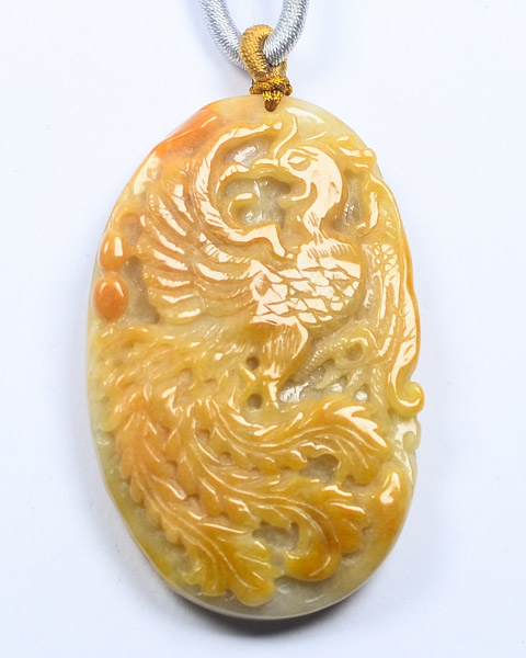 凤舞九天