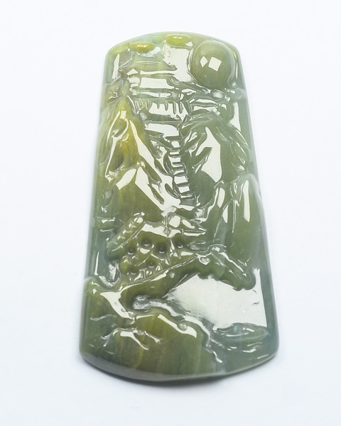 枝繁叶茂