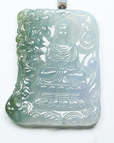 大日如来