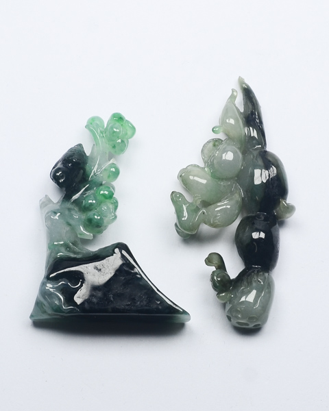 一品清廉