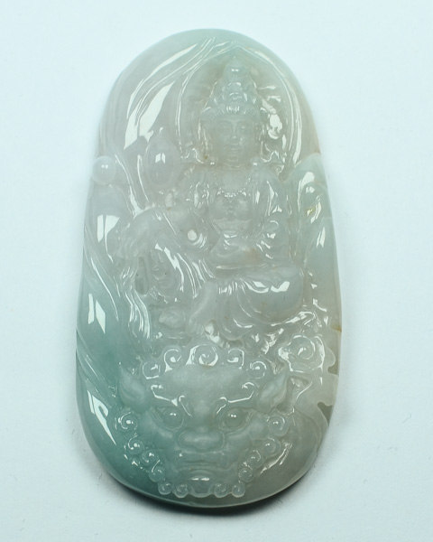 文殊菩萨