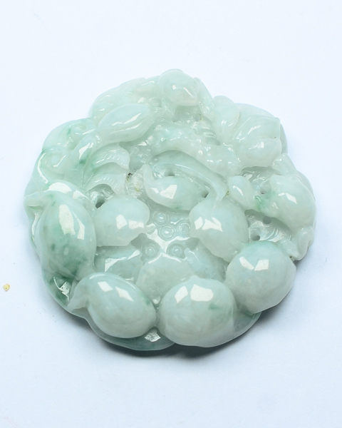 一瓶清廉