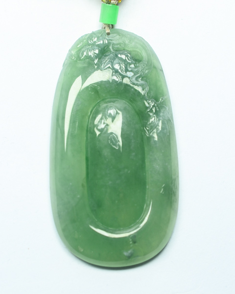顺心顺意