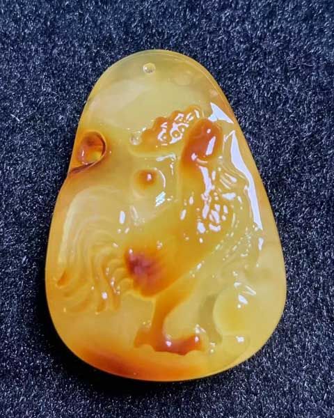 大吉大利