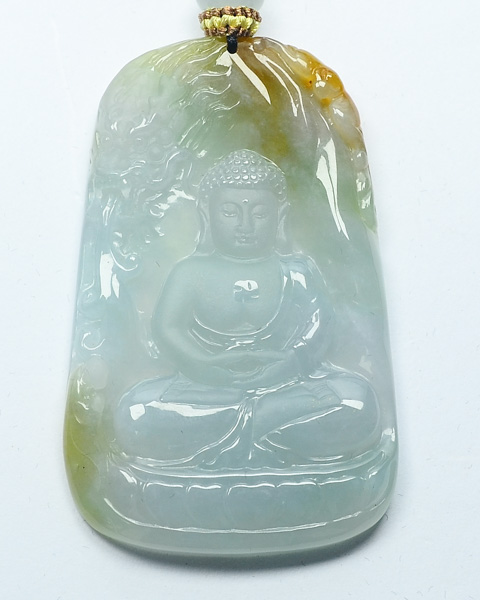 神龙护主
