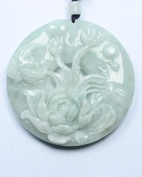 江山如画