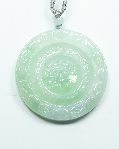 时来运转
