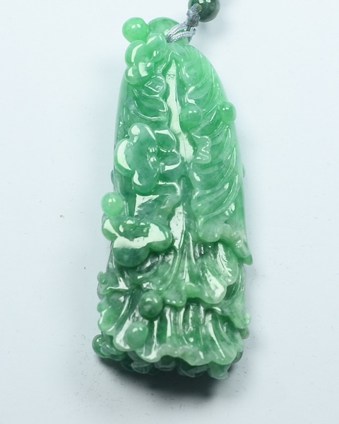 百财汇聚