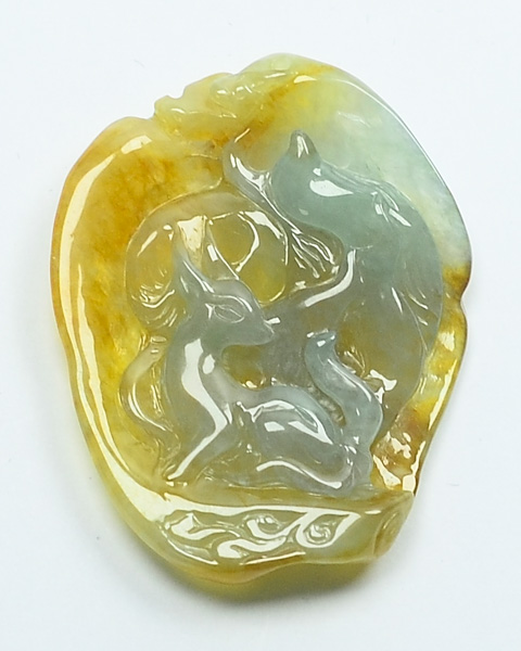 聪明伶俐