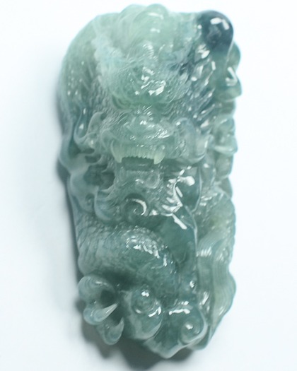 威龙霸天