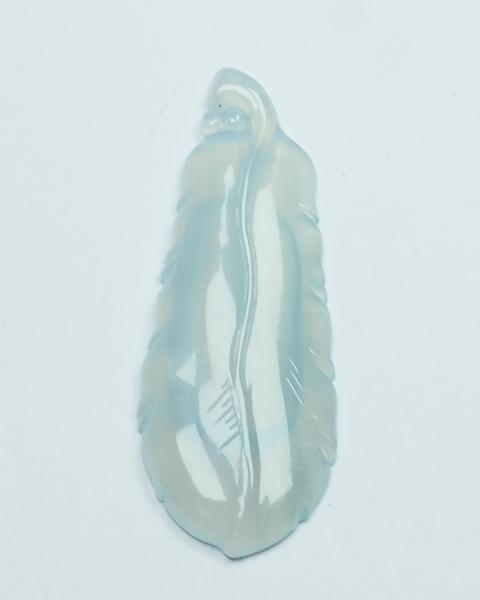 自由翱翔
