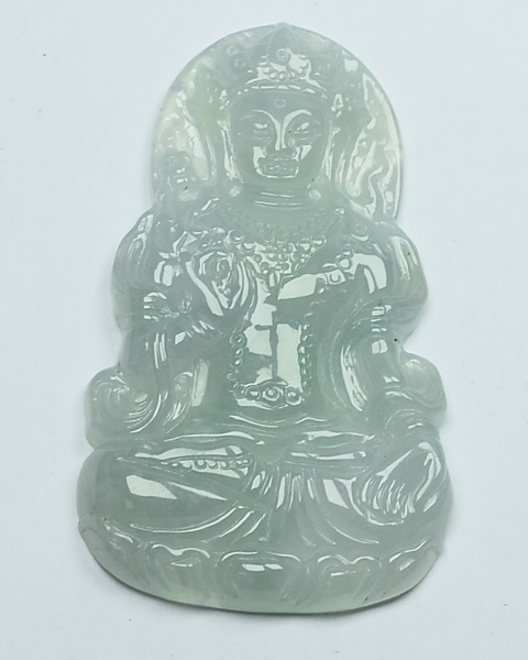 度母