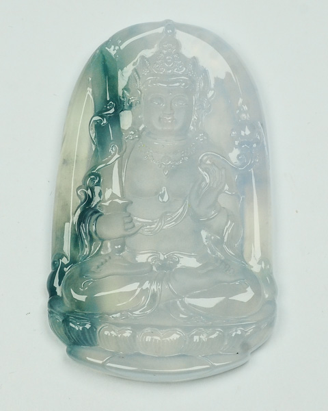虚空藏