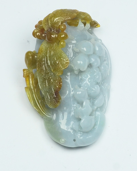一品清廉