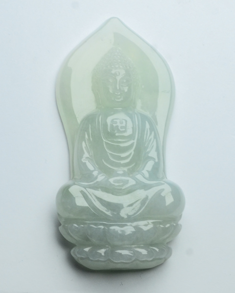 大日如来