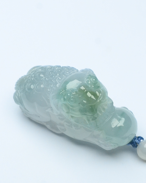 有求必应