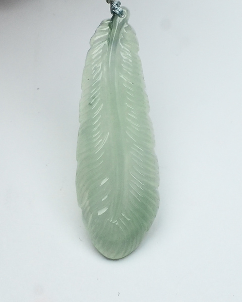 展翅高飞