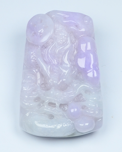 龙腾四海