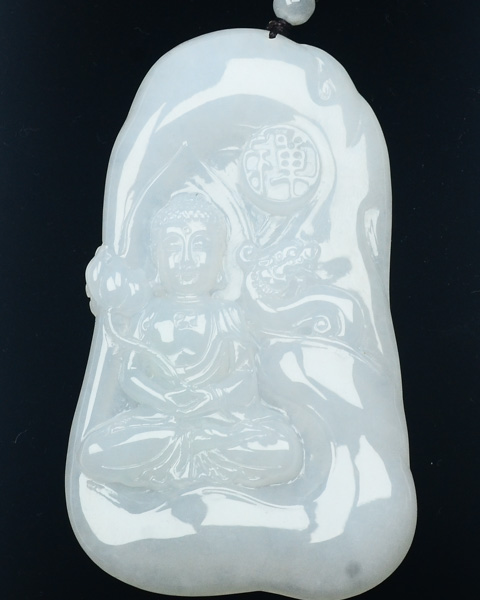 大日如来