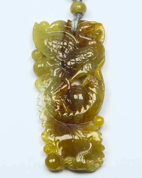 年年益寿