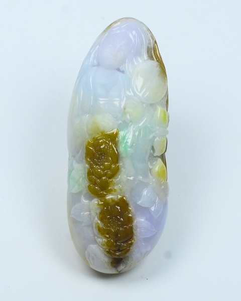 蝶恋花