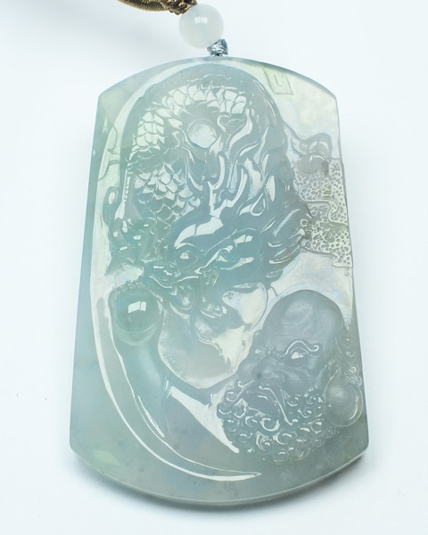 达摩