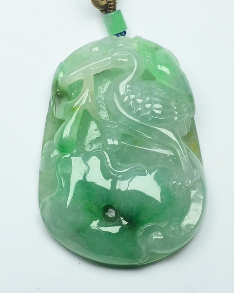 延年益寿