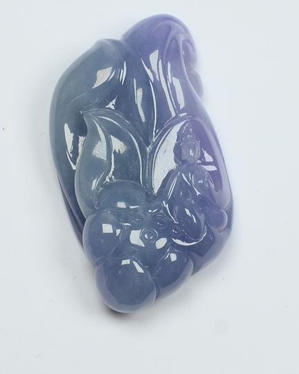 悟道