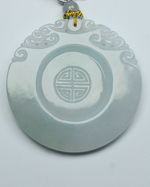 吉祥安康