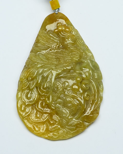 凤仪天下
