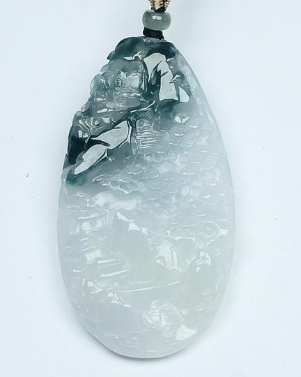 登高望远