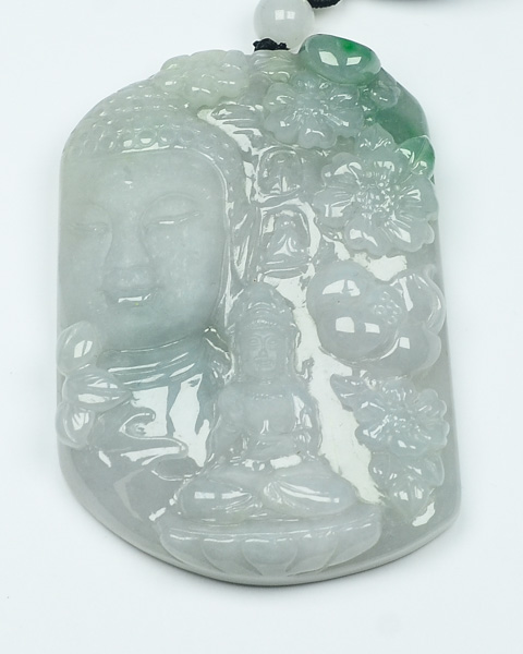 普度众生