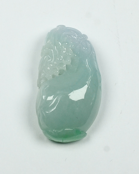 福禄双全