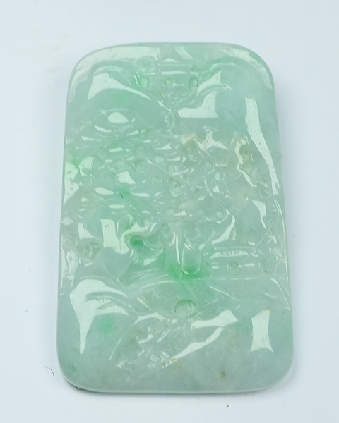 壮丽山河