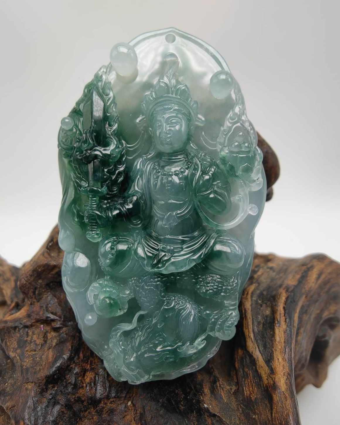 虚空藏菩萨