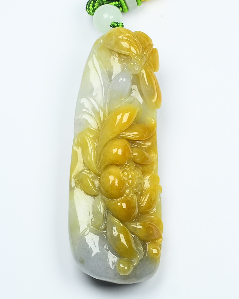 一品莲花