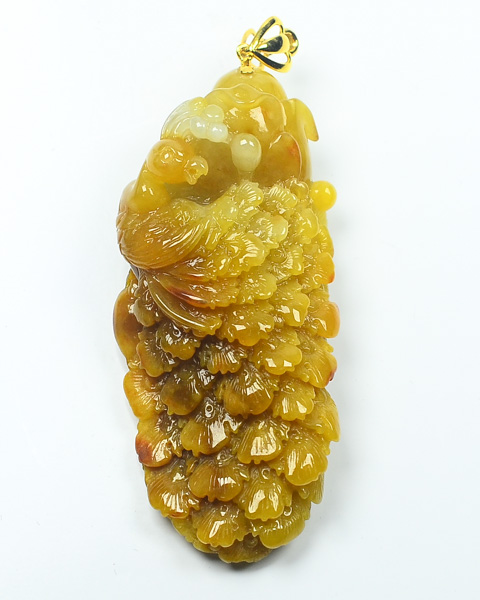 凤临天下