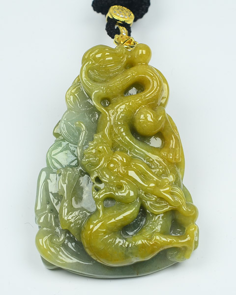 龙翔天下