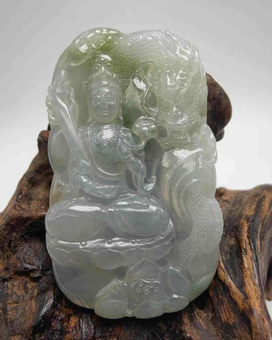 虚空藏菩萨